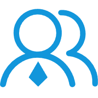 資深專家團(tuán)隊(duì)